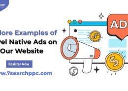 Why Use Travel Native Ads for Your Campaigns?