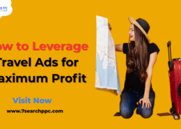 How to Get ROI from a Travel Advertising Platform?