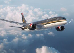 Discovering the Ultimate Hub for Airline Information Online
