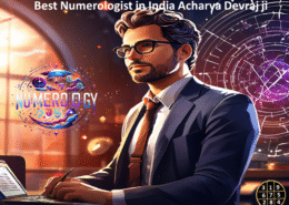 How to Use Numerology to Assess Friendship Compatibility?