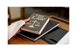 What is the World Lawyers Forum and what events are scheduled for 2025?