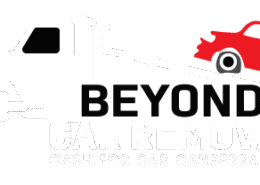 How can I get the most money when selling unwanted cars?
