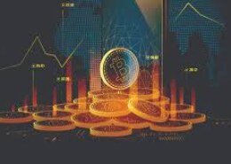 What is Flash USDT