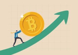 Where To Get The Best Flash Bitcoin Generator