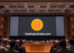 what is flash software