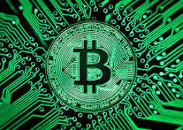 Best Flash USDT Software