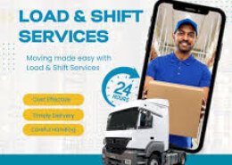 How do I book professional loading and unloading services in Coimbatore with Ambal Packers and Movers?