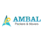 ambal packers movers
