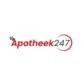 apotheek247