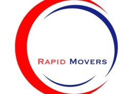 Who are the good and reliable household movers and packers?