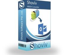 How can I convert MBOX to PST format?