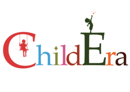 What are the benefits of using child management software?