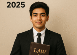 Is Sharda School of Law a Good Choice for Legal Studies After 12th?