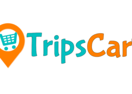 How to Plan Andaman and Nicobar Tour