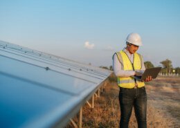 Solar Water Pumps Market in India?