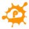 PopaCloudHost
