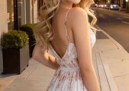 Relax and Rejuvenate with Home Massage Dubai