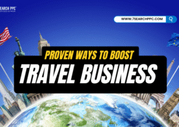 How Do Ads Boost Travel Business Revenue?