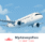 travelagents