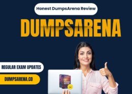 Is there a service with a money-back guarantee for IT certification exam failures?
