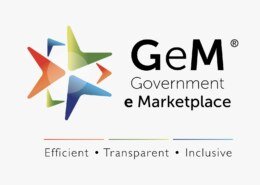 Which is the Best Government Tender Site?