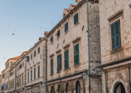 Best Europe Tour Packages from Ahmedabad?