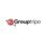 Grouptripo