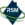 RSMEnterprises