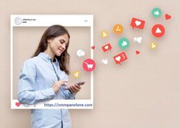 Why Agencies Trust the Best SMM Panel for Instagram: SMM Panel One