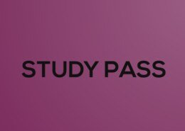 How Study Pass Makes Tough Subjects Easy to Understand