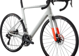 Looking for Merida E Bikes or Road Bikes in Australia?