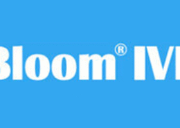 How can I find the best infertility specialist in Mumbai for personalized fertility care?