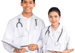 What should I do immediately after a car accident to protect my health and legal rights?