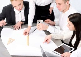 Why Founders Are Filing Patents Before Pitch Decks