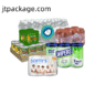 jtpackage