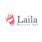 Laila Russian Spa