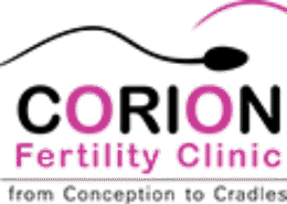 What should I consider when choosing the best IVF Centre in Mumbai for fertility treatment?