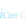 jacov72332