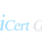 jacov72332
