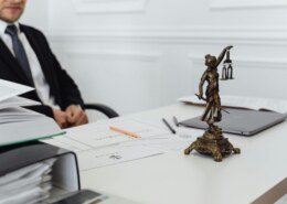 Legal Research vs. Legal Analysis: What Should You Outsource?