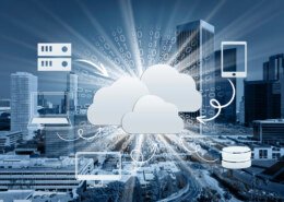Scaling Law Firm Productivity with Cloud-Based IP Docketing Solutions