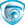 TRUSTED EAGLE SECURITY