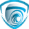 TRUSTED EAGLE SECURITY