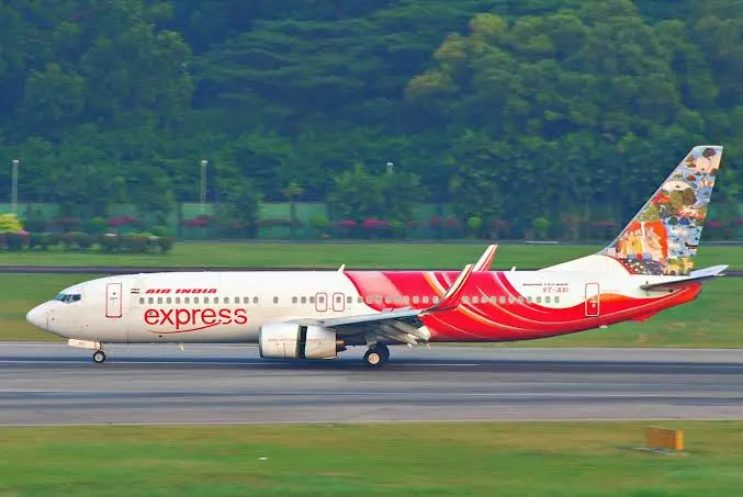 book flight tickets without convenience fee