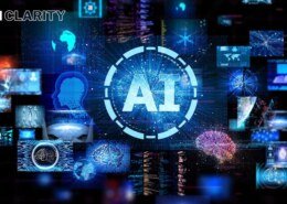 What is Artificial Intelligence Optimization (AIO), and how is it changing the way businesses approach digital visibility?