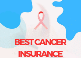 Best Cancer Insurance Singapore: Comprehensive Protection When You Need It Most