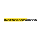 Ingenology Aircon Servicing