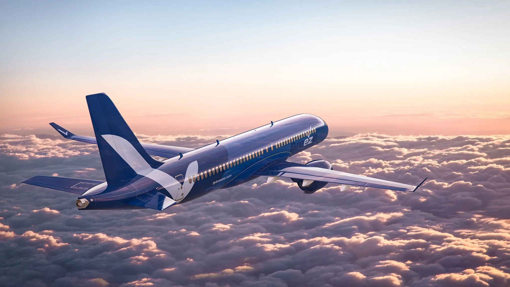 no convenience fee flight booking