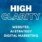 Highclarity