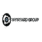 wynyardgroup